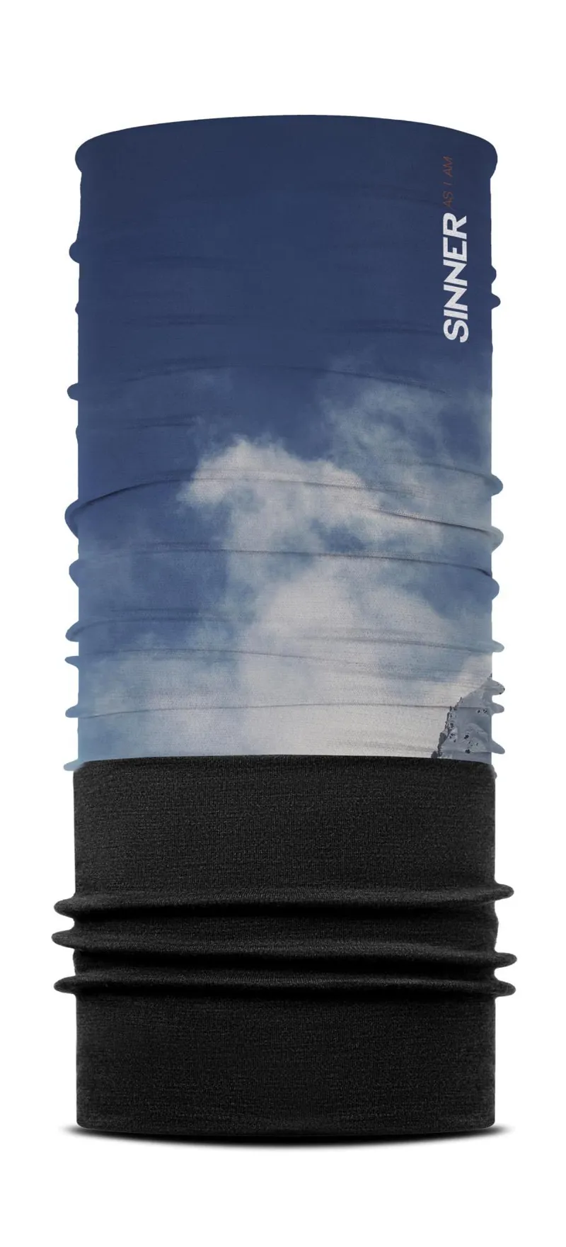 2024 Sinner fleece neckwarmer Austria